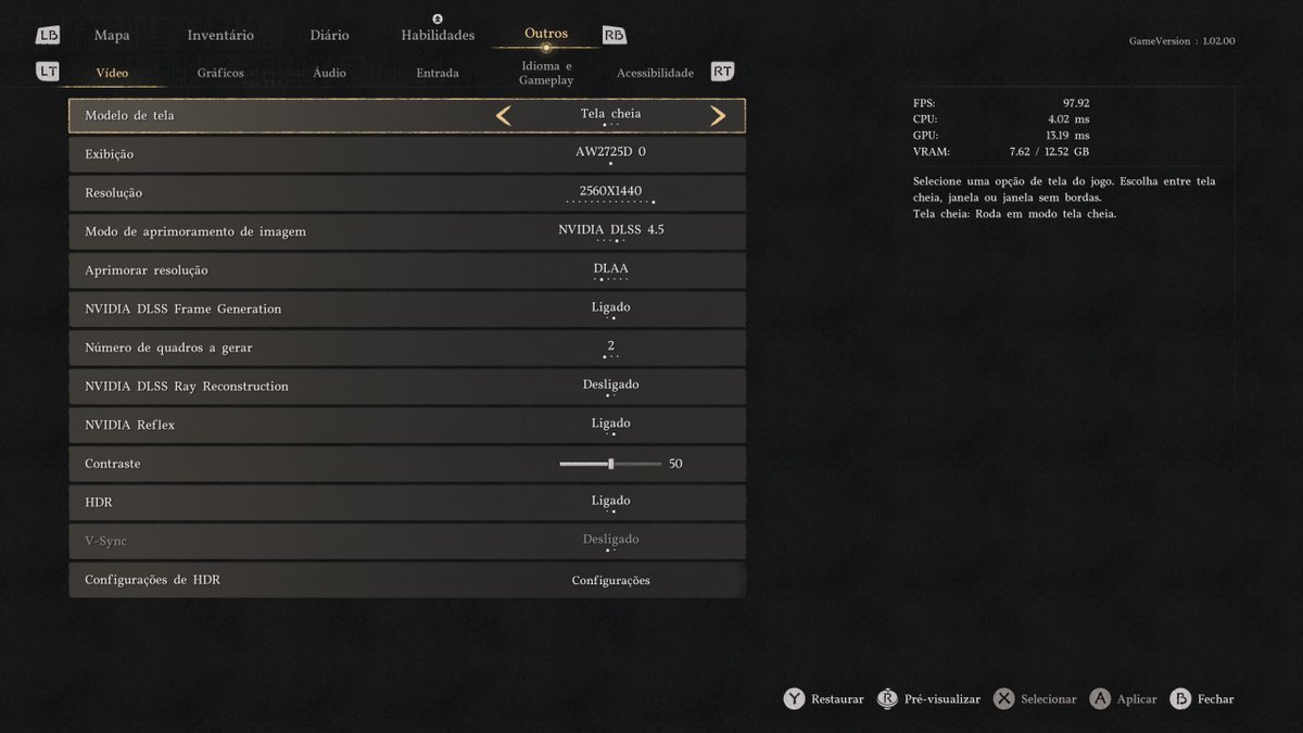 Lukildes tweet media