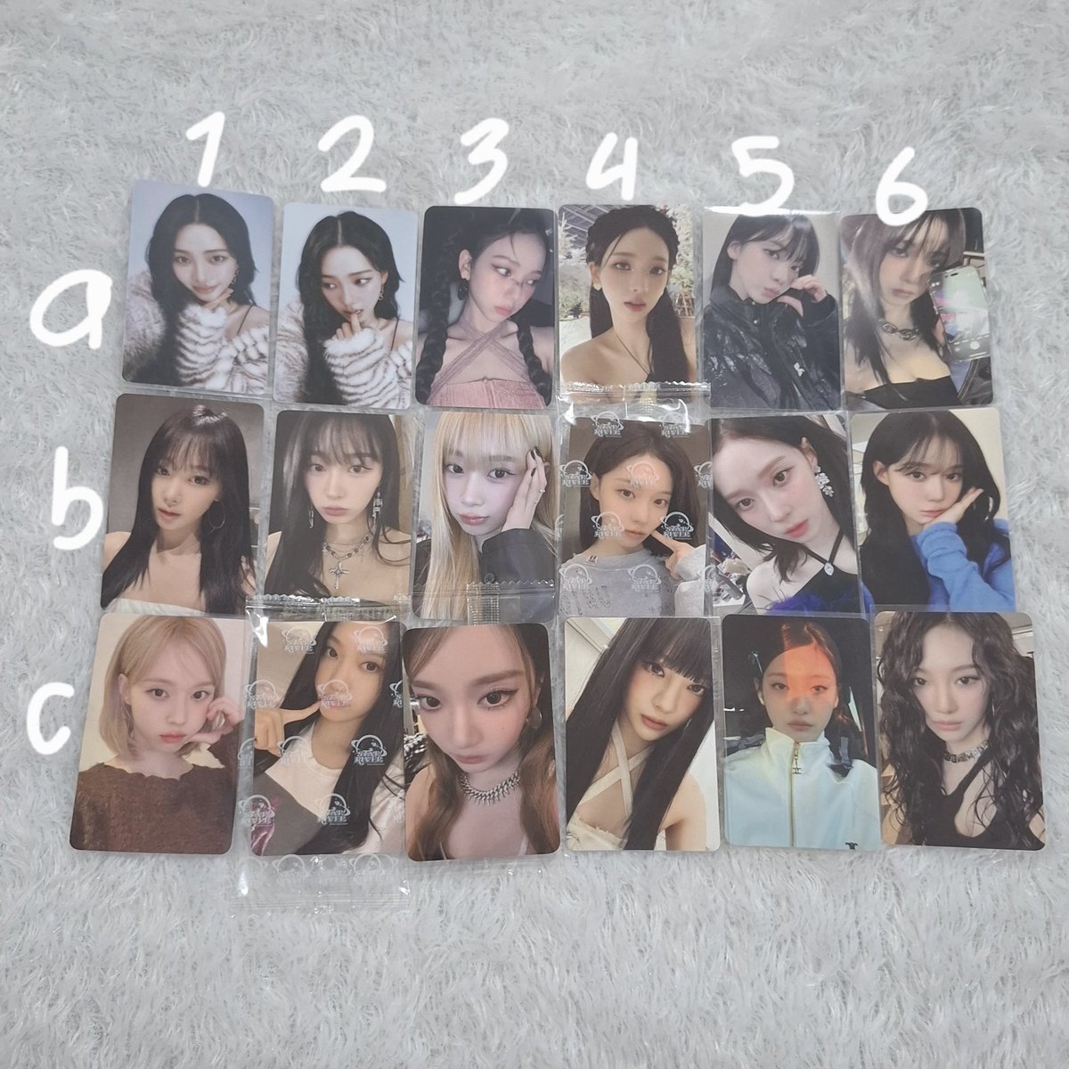 dellia༊*·˚ tweet media