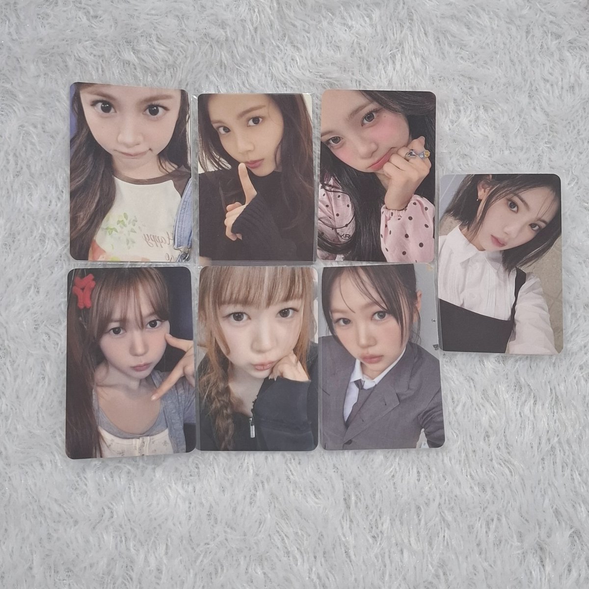 dellia༊*·˚ tweet media