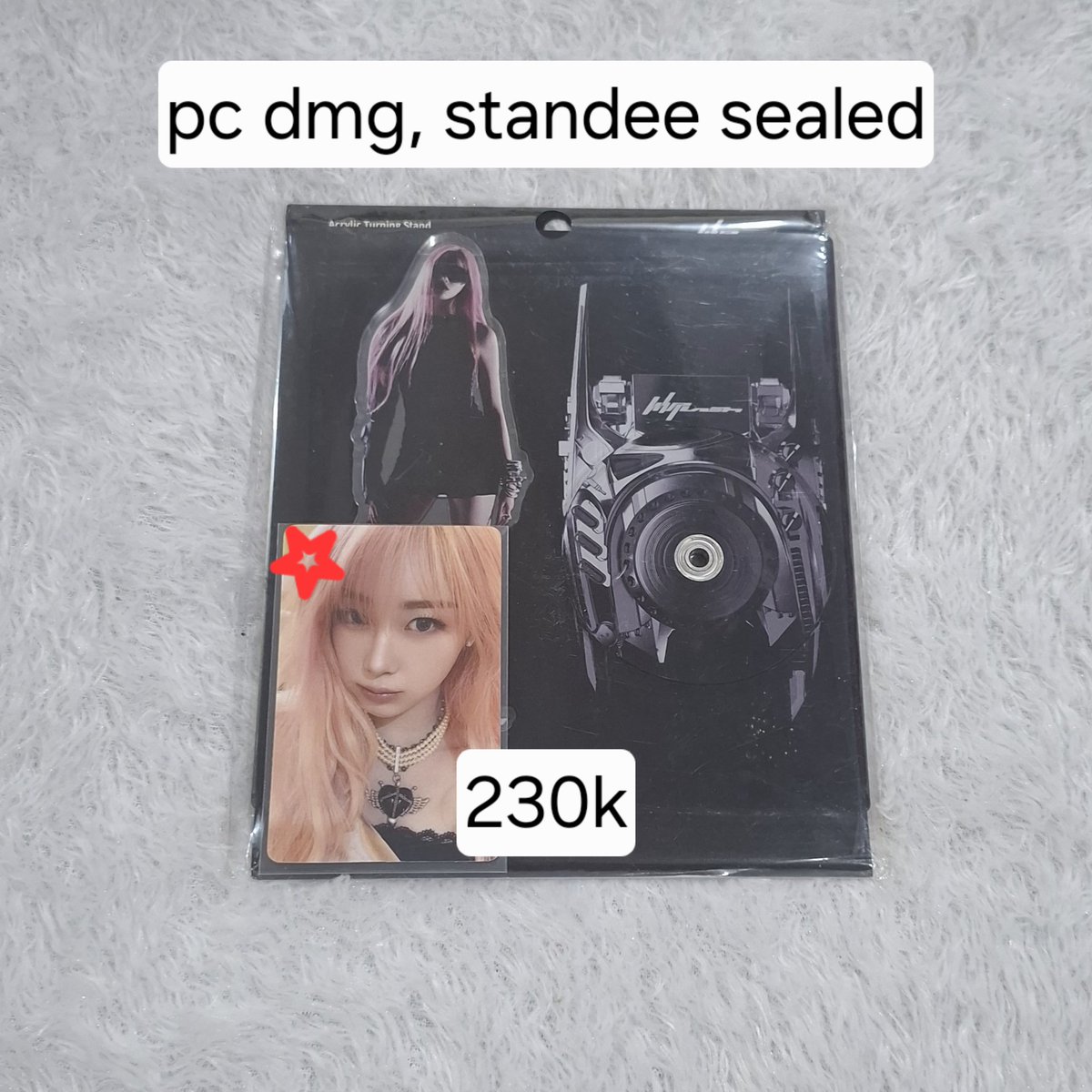 dellia༊*·˚ tweet media