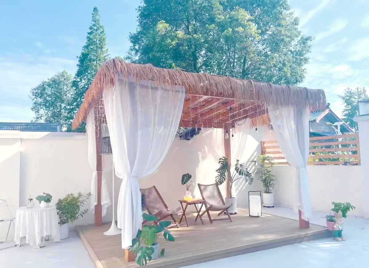 lauren sinclair tweet media