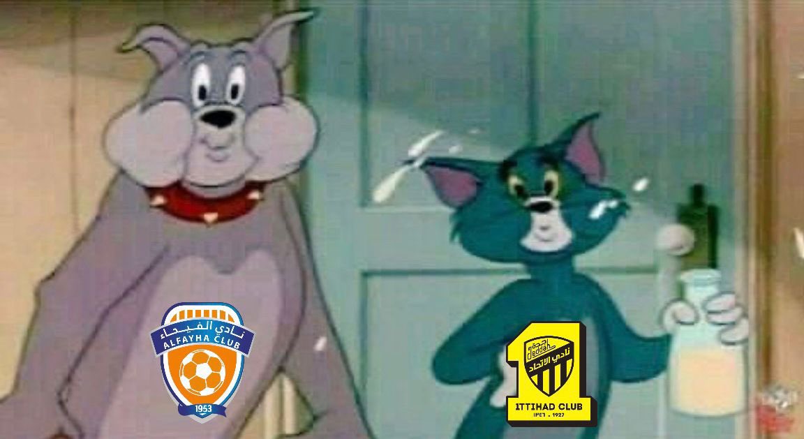 برين 🧠 tweet media