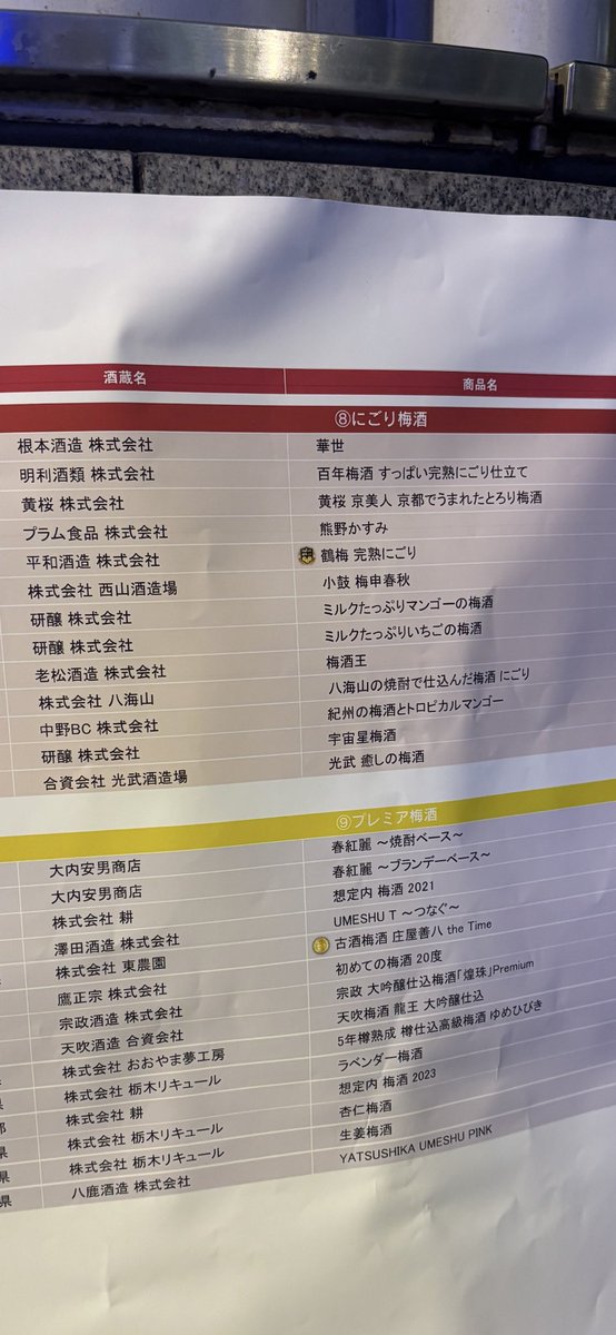 天星騎士スイトーザー【🦄公式🪽】🦄応縁ヒーロー✨ tweet media