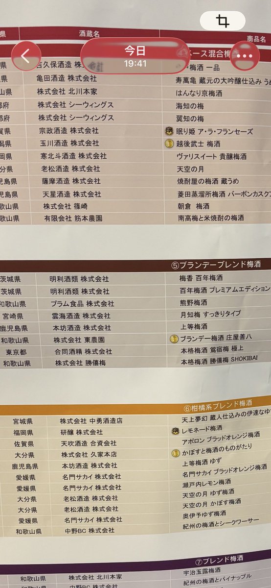 天星騎士スイトーザー【🦄公式🪽】🦄応縁ヒーロー✨ tweet media