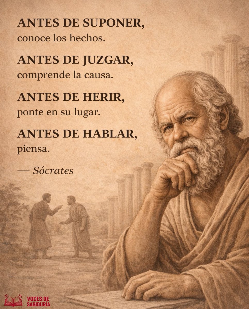 SuaVe TeRNuRa tweet media