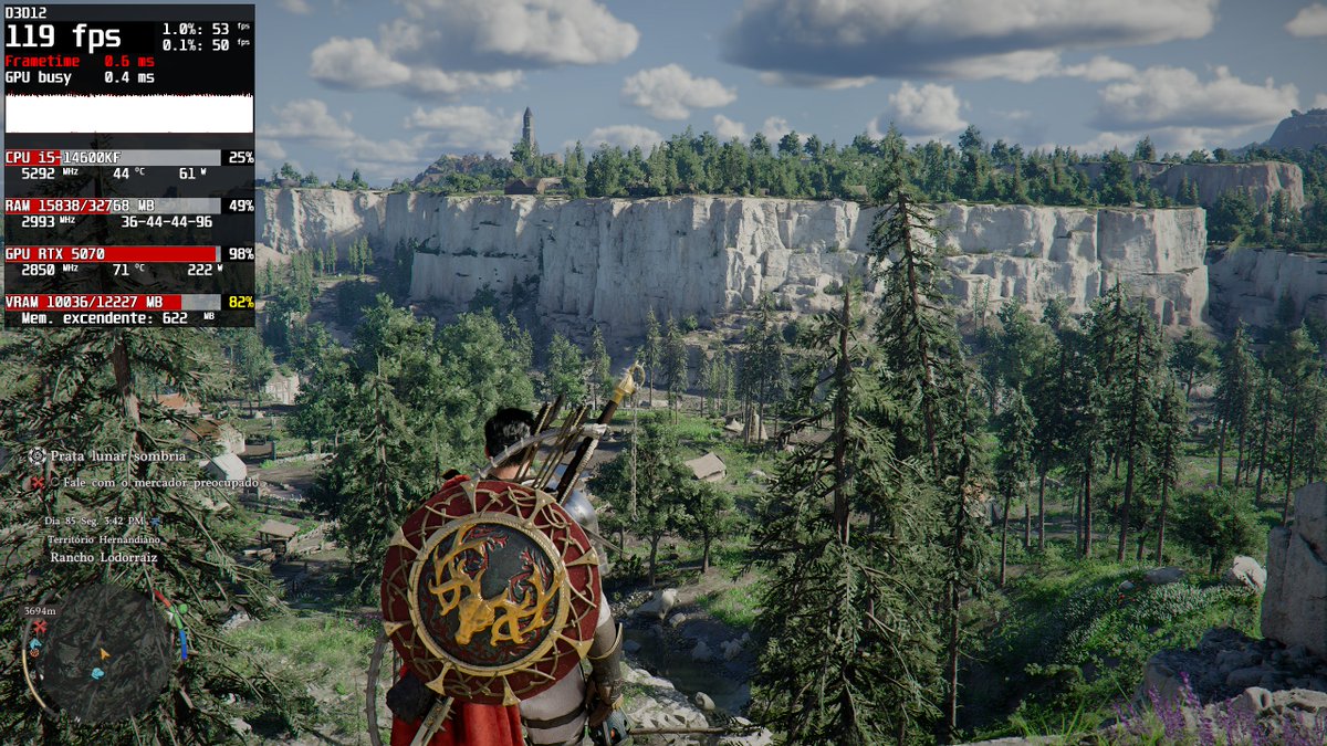 Lukildes tweet media