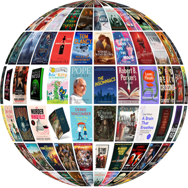 Lawrenceburg Library tweet media