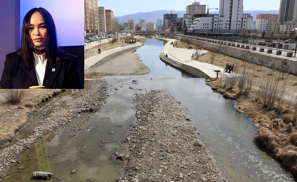 Баклаврант tweet media