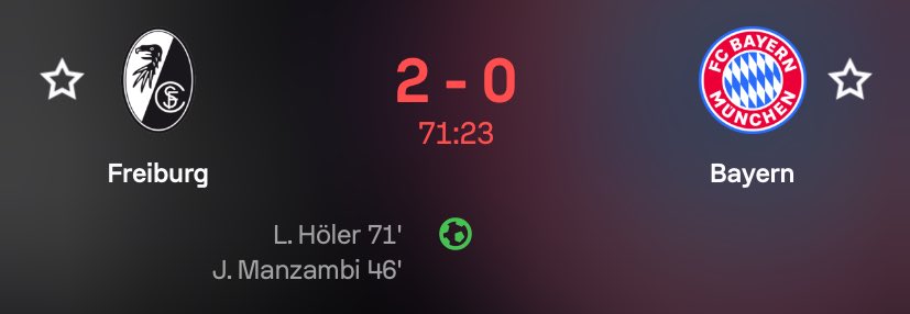 Central do Braga tweet media