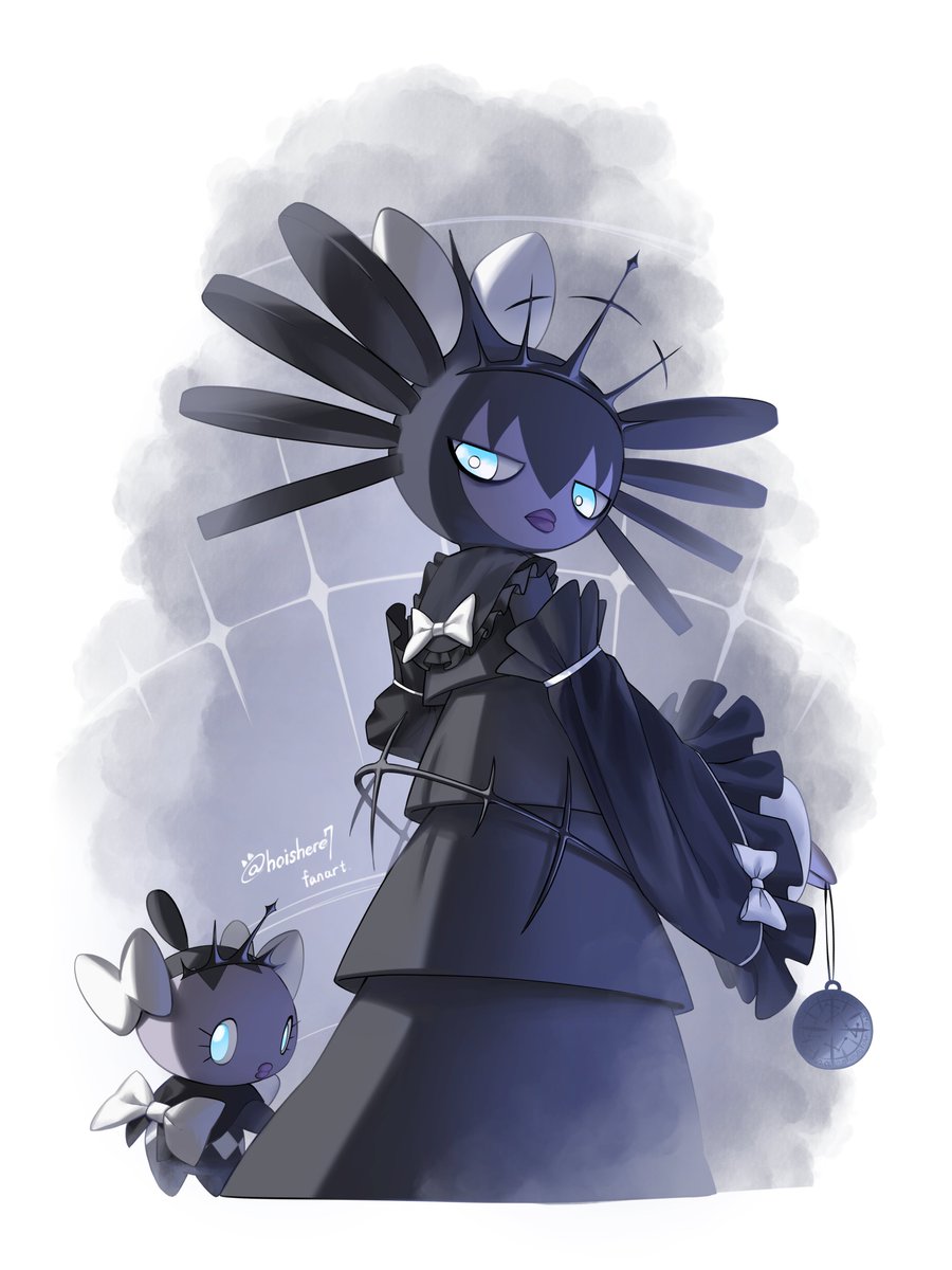 회셔/Hoishere 🍔 tweet media