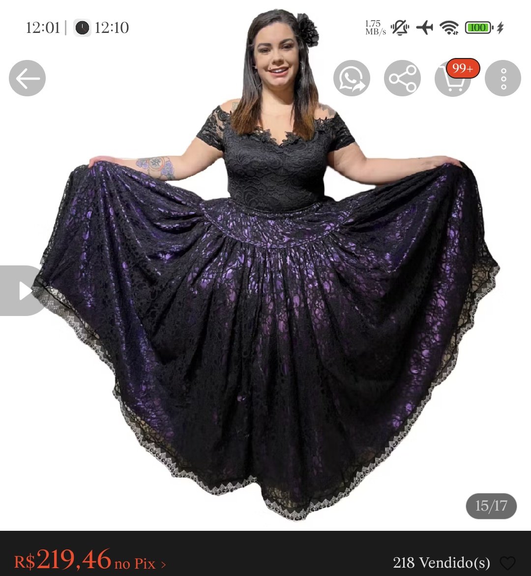 abortinho carrara tweet media