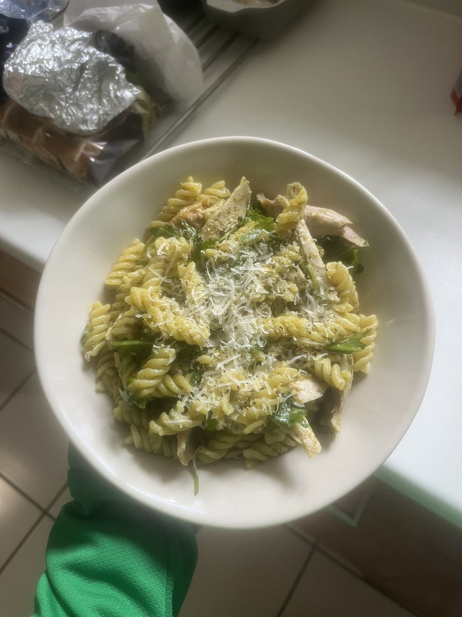 tilly🧸 tweet media