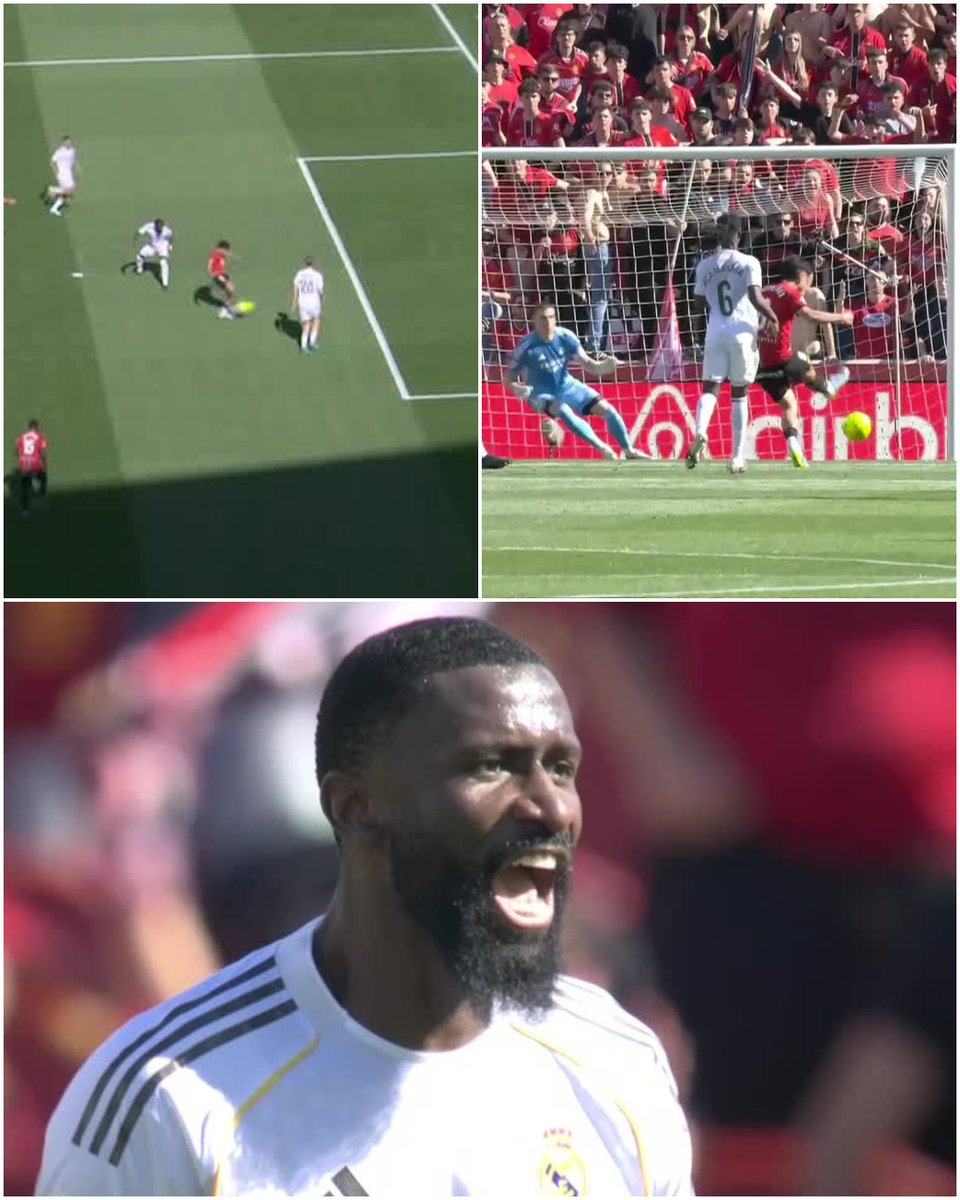 ESPN.com.mx tweet media