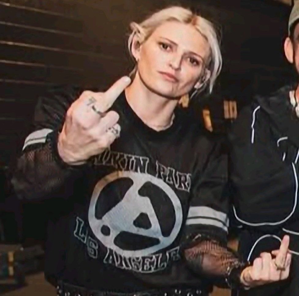 acervo emily marcia tweet media