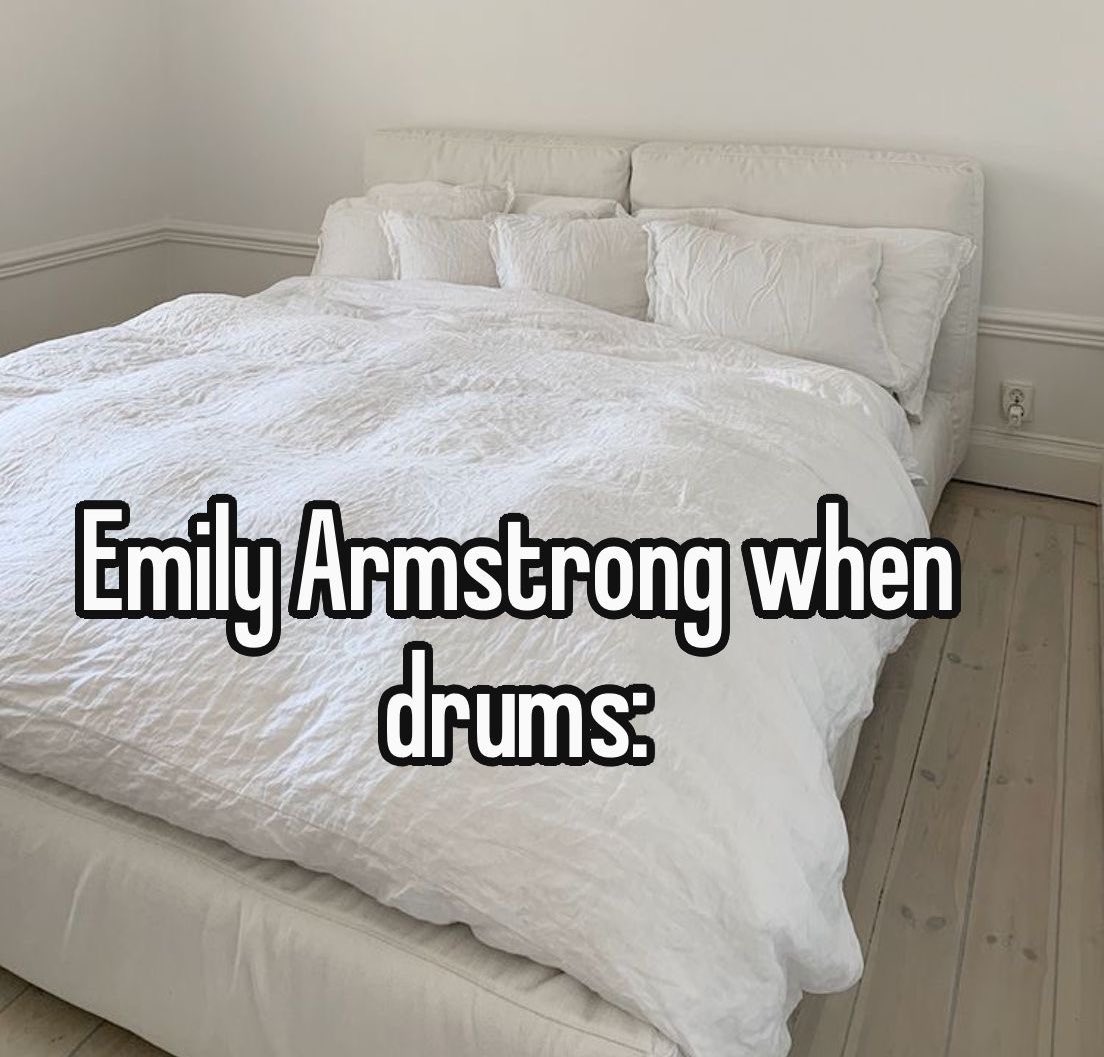 acervo emily marcia tweet media