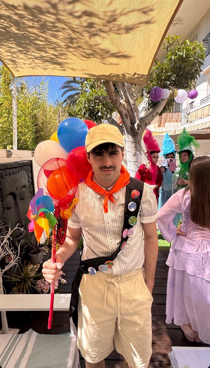 clau alave💐ੈ✩‧₊˚ tweet media