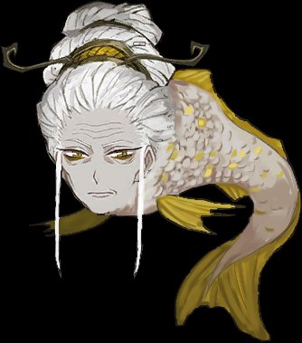 Baseball Lei Heng tweet media