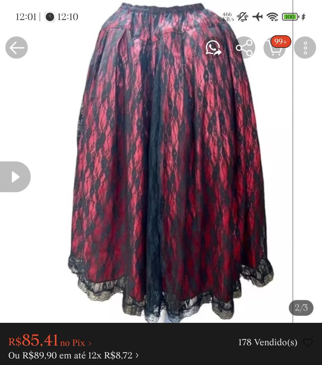 abortinho carrara tweet media