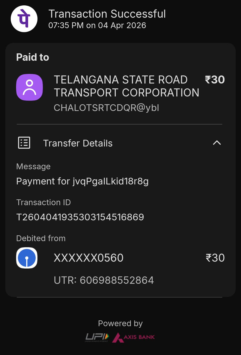 Animation In Virinchi tweet media
