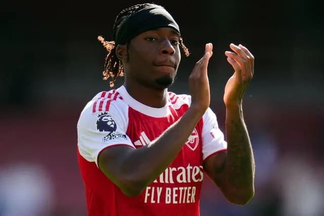 Liquid Gooner tweet media