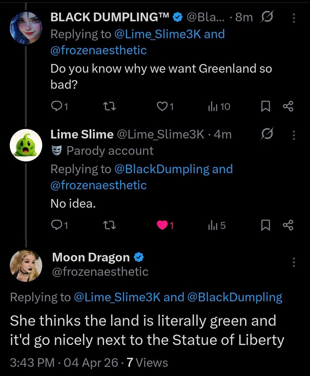 Moon Dragon tweet media