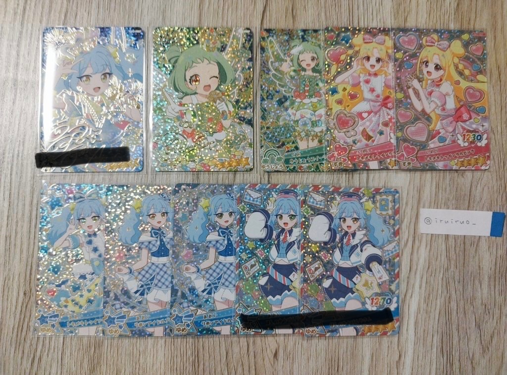 あまね tweet media