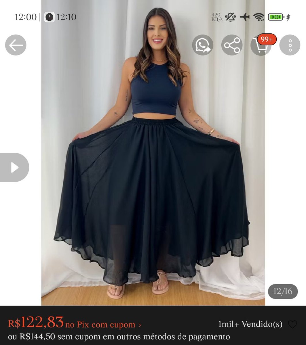 abortinho carrara tweet media