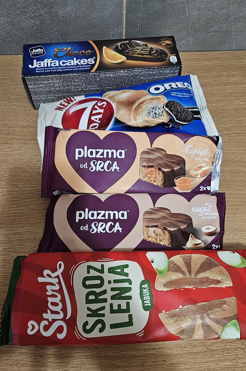 Salvatore 🥭 | Vienna N1 💔 tweet media