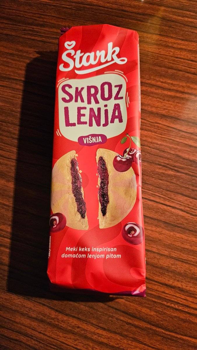 Salvatore 🥭 | Vienna N1 💔 tweet media