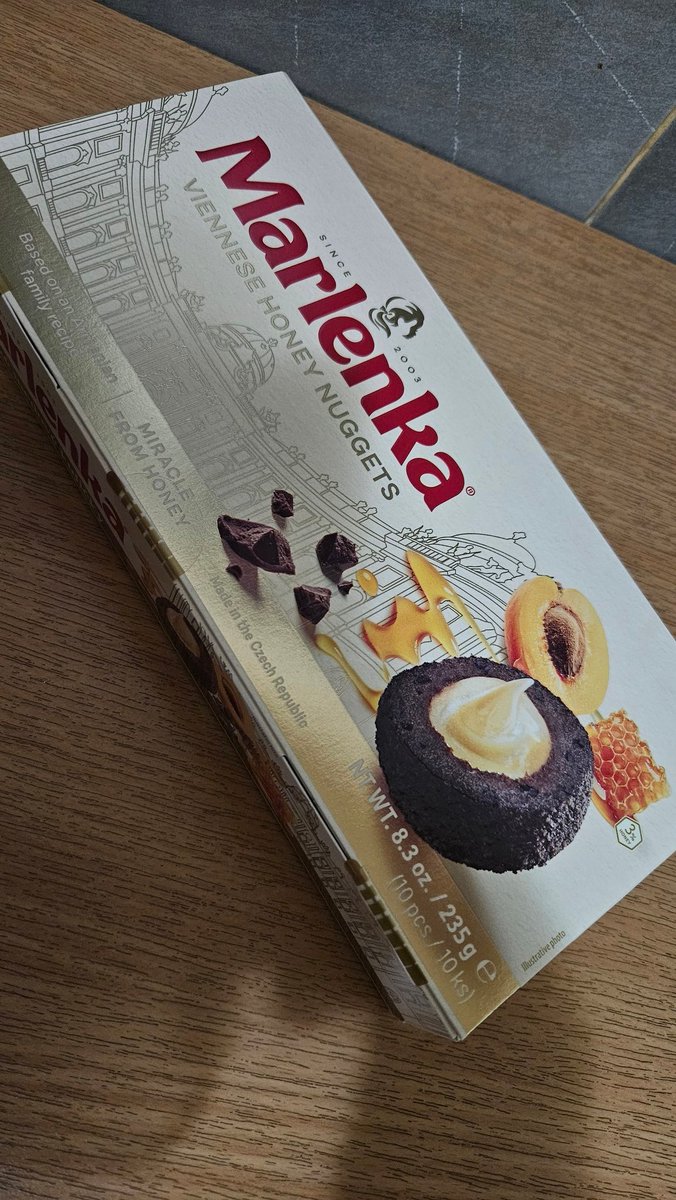 Salvatore 🥭 | Vienna N1 💔 tweet media