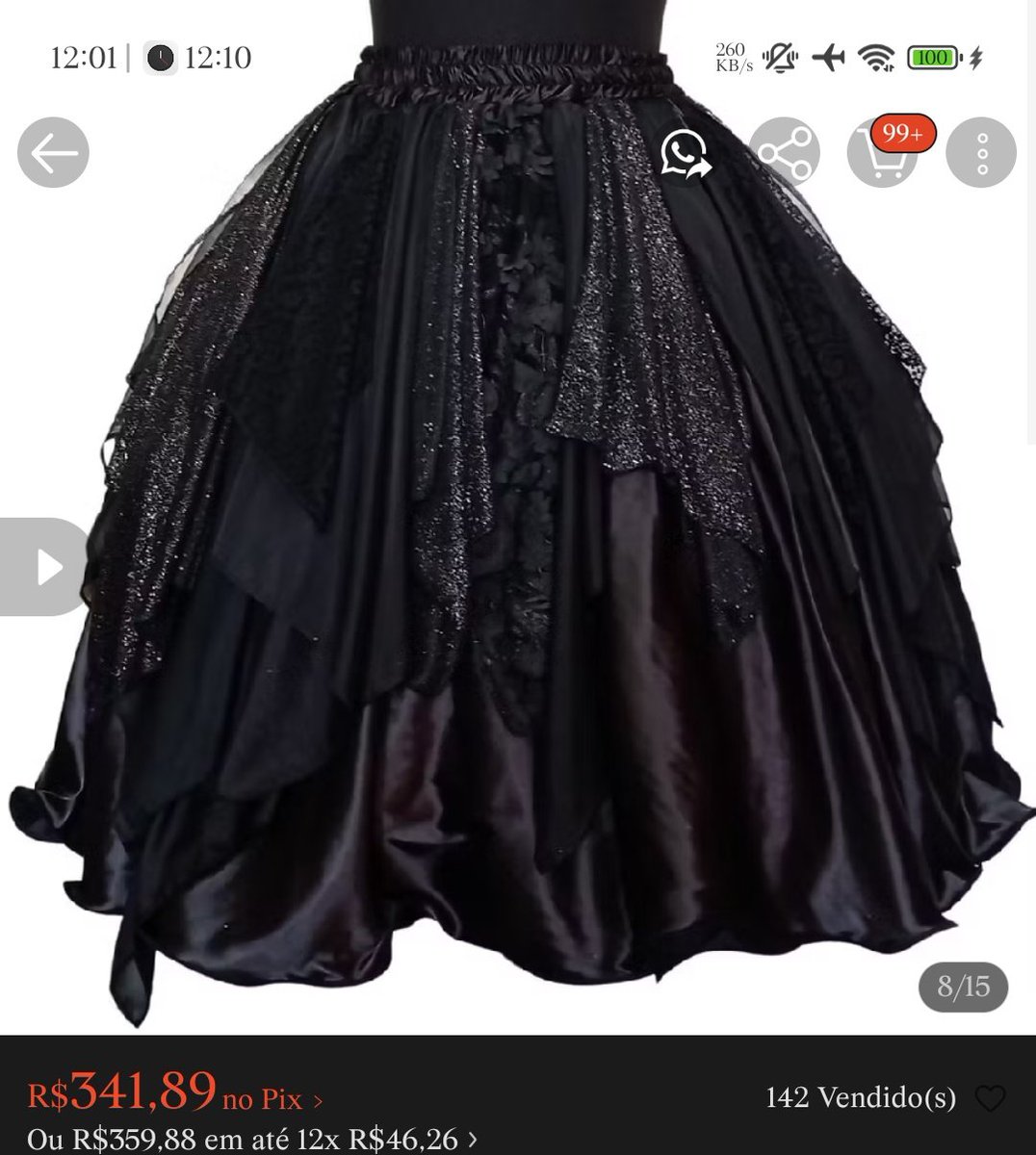 abortinho carrara tweet media