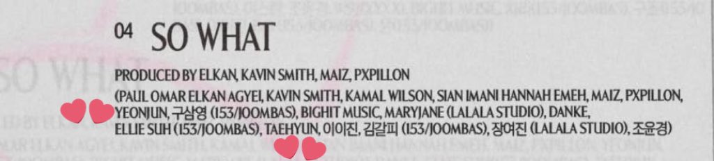 7th year: reese ࣪ ⚝ ⋆ tweet media