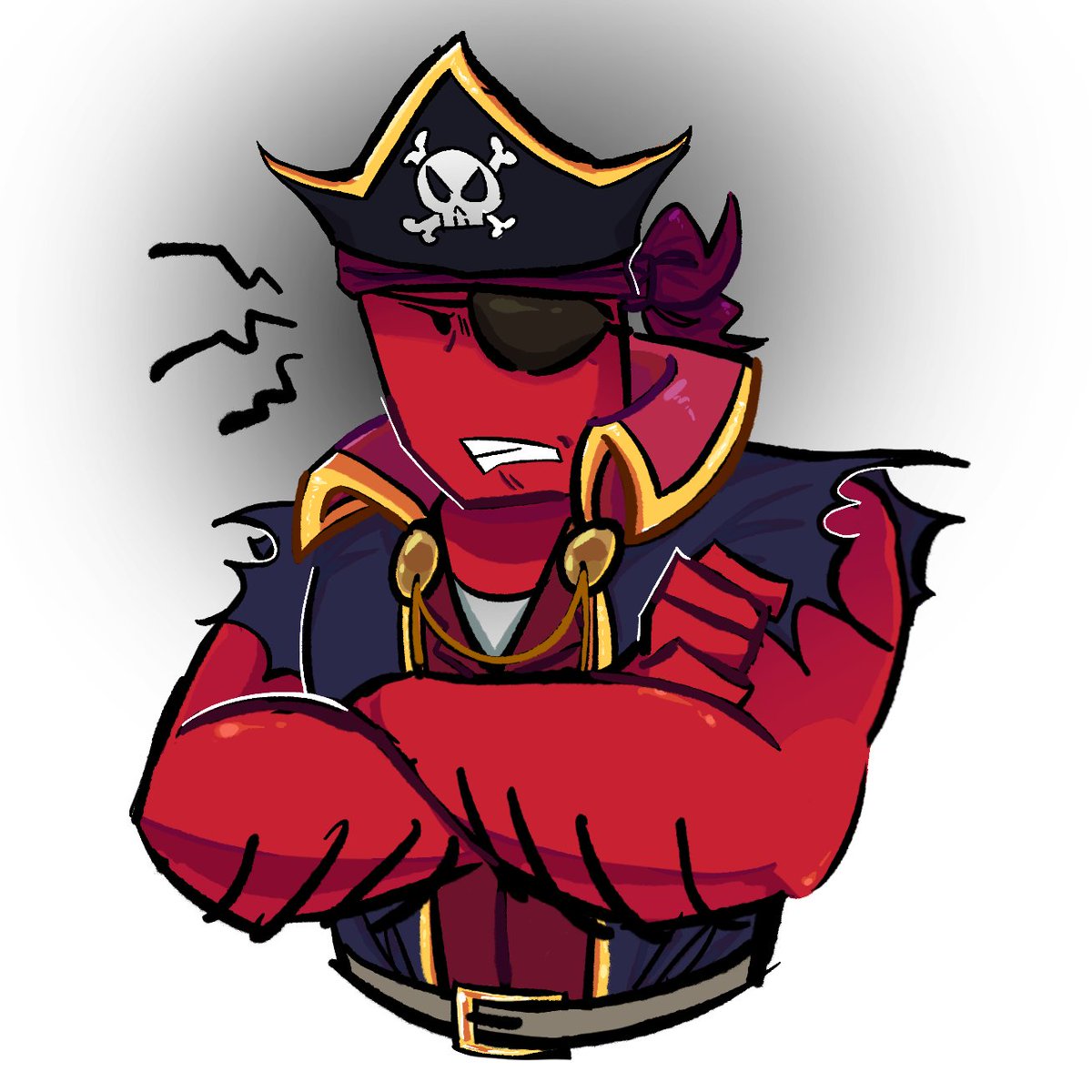 🚗🫙🍰 tweet media