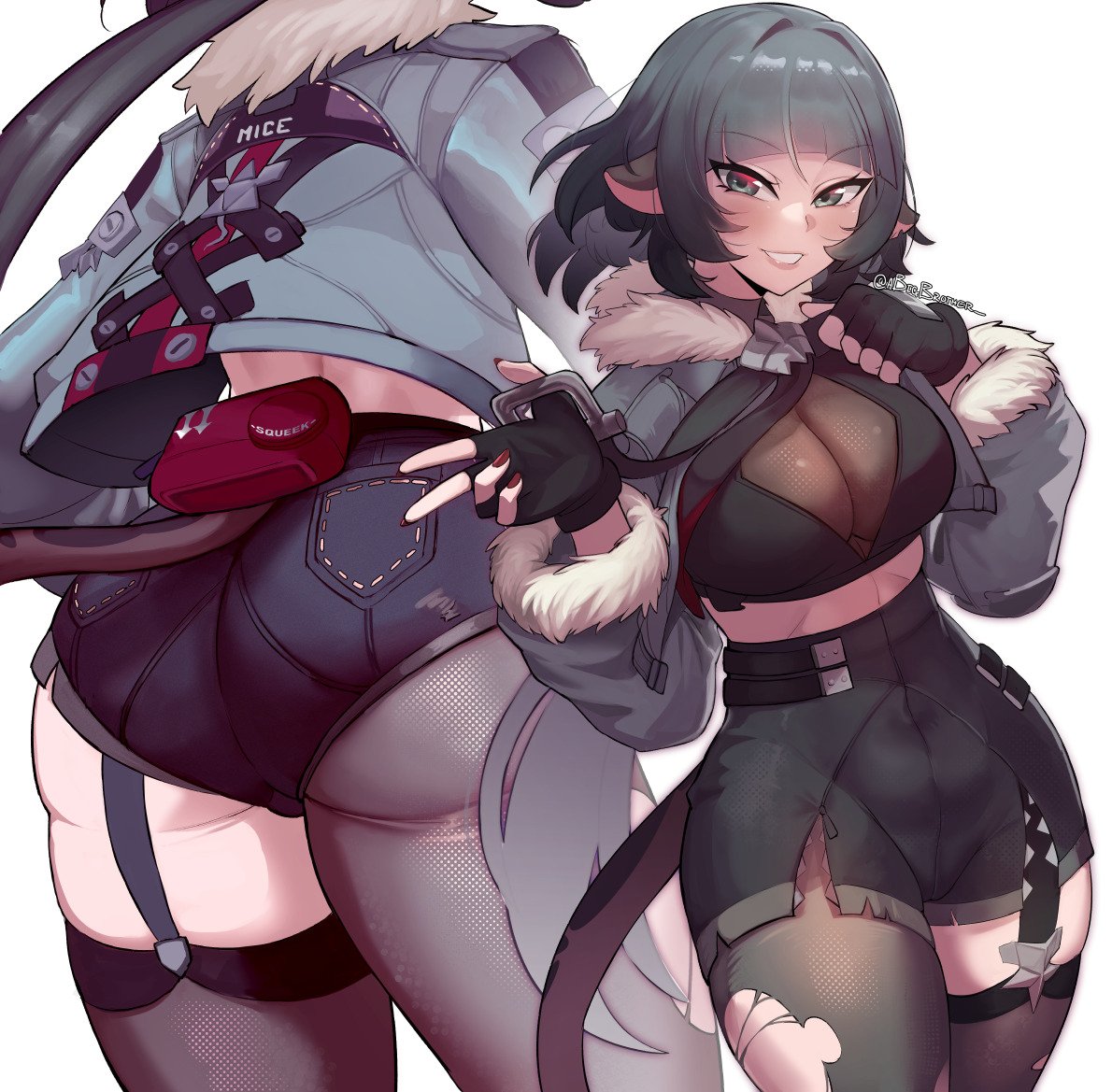 aBigBrother tweet media