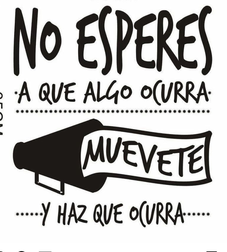 disciplina para siempre tweet media