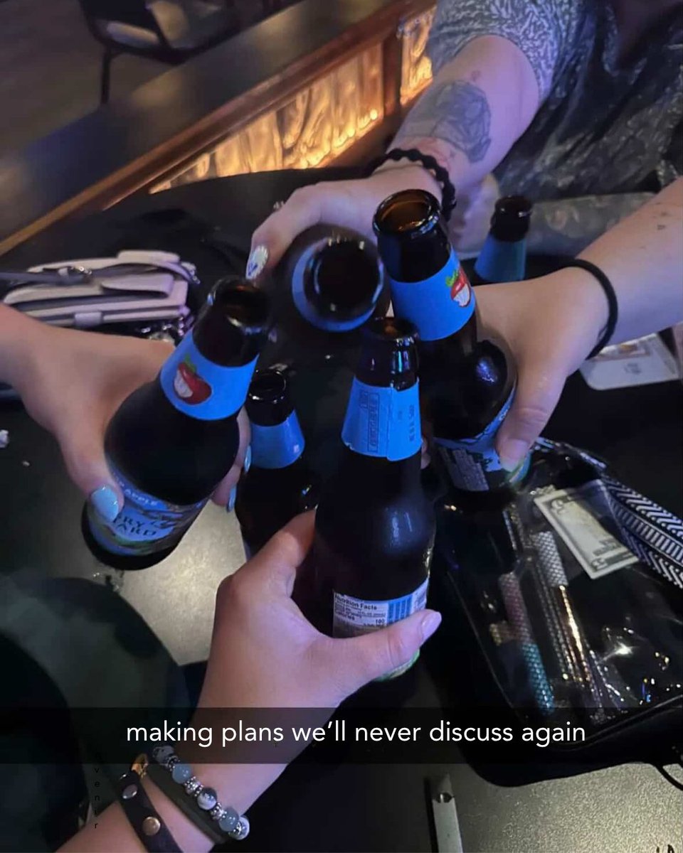 Angry Orchard tweet media