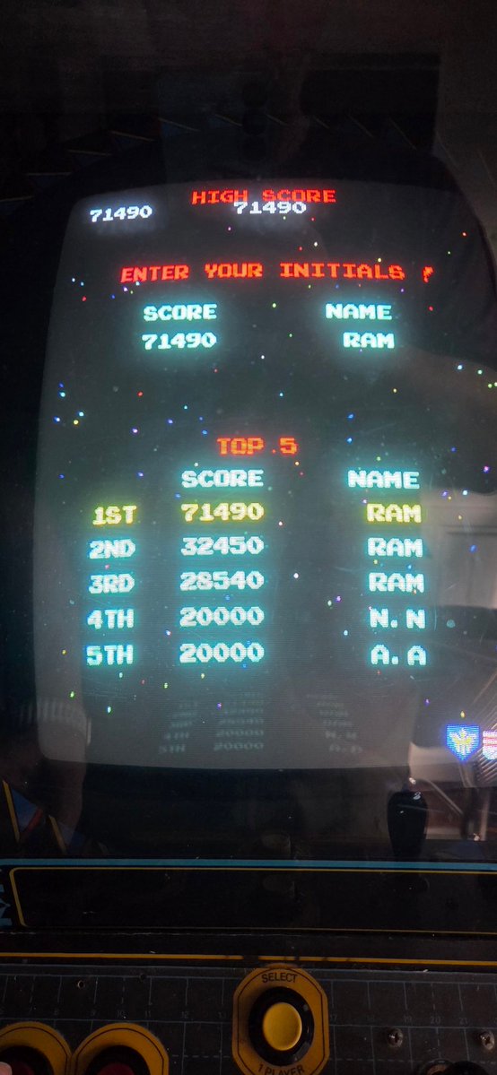 OnePunchRob tweet media