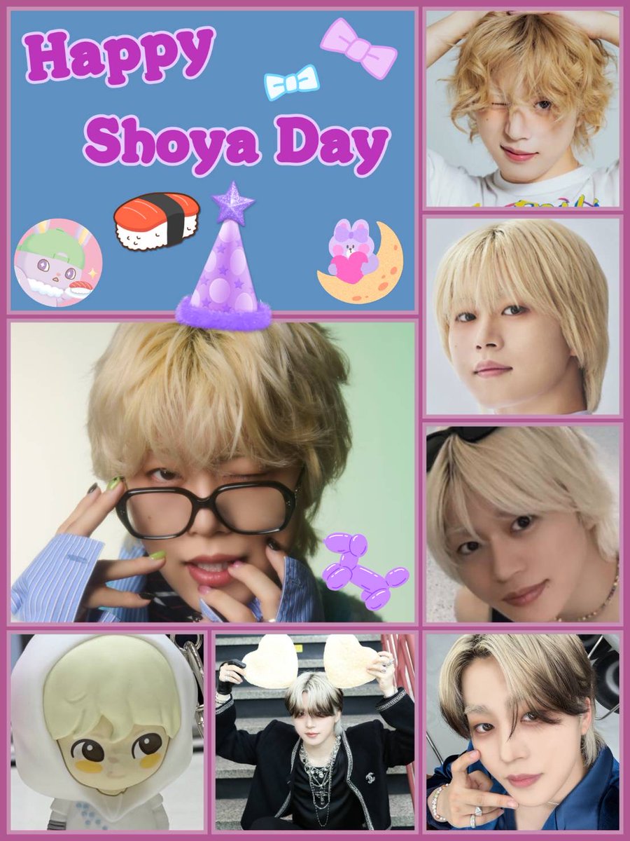 きらるよなん🌺💚🩵🤎🤍 tweet media