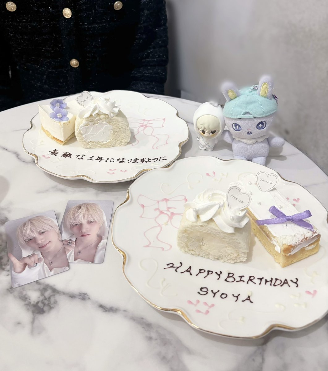 みずき tweet media