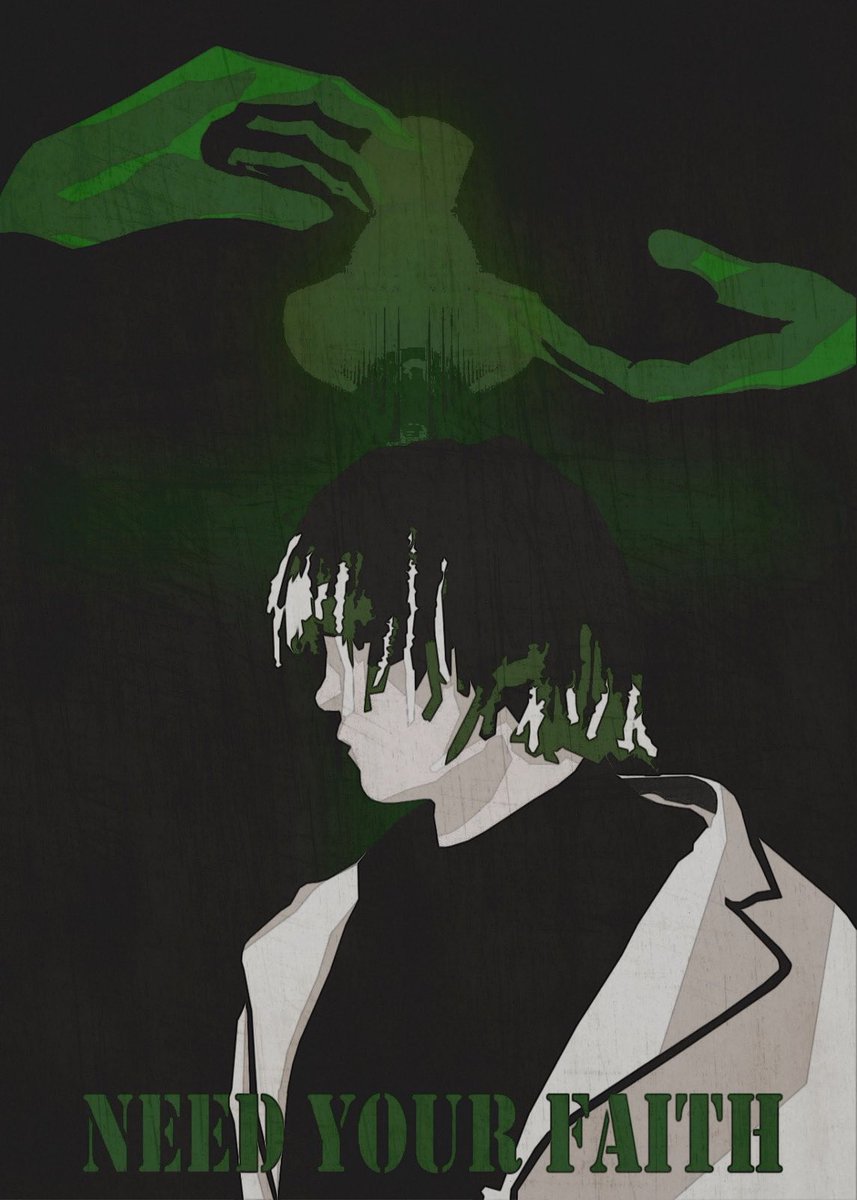 L (meow) tweet media