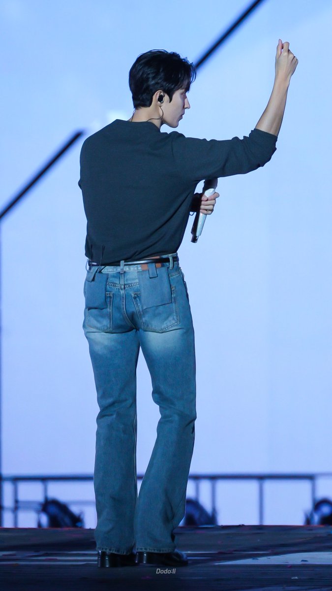 𝘿𝙤𝙙𝙤:𝙡𝙞 tweet media