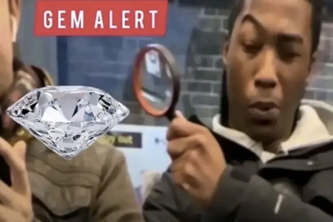 dean mays tweet media