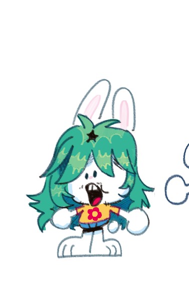 bamhurger tweet media