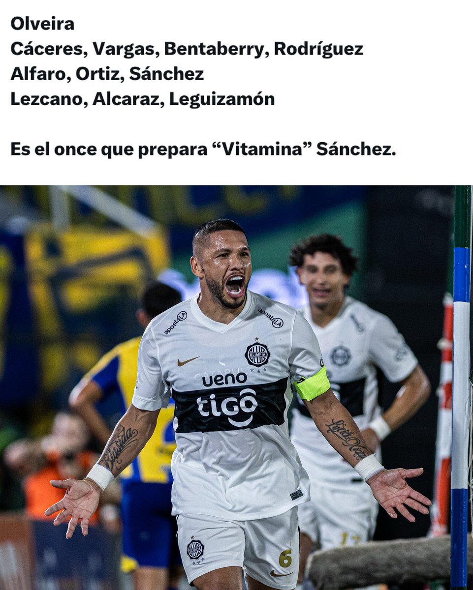 mundofranjeadoo's tweet photo. Vamos con todo!!!! https://t.co/OfF30rW3ci