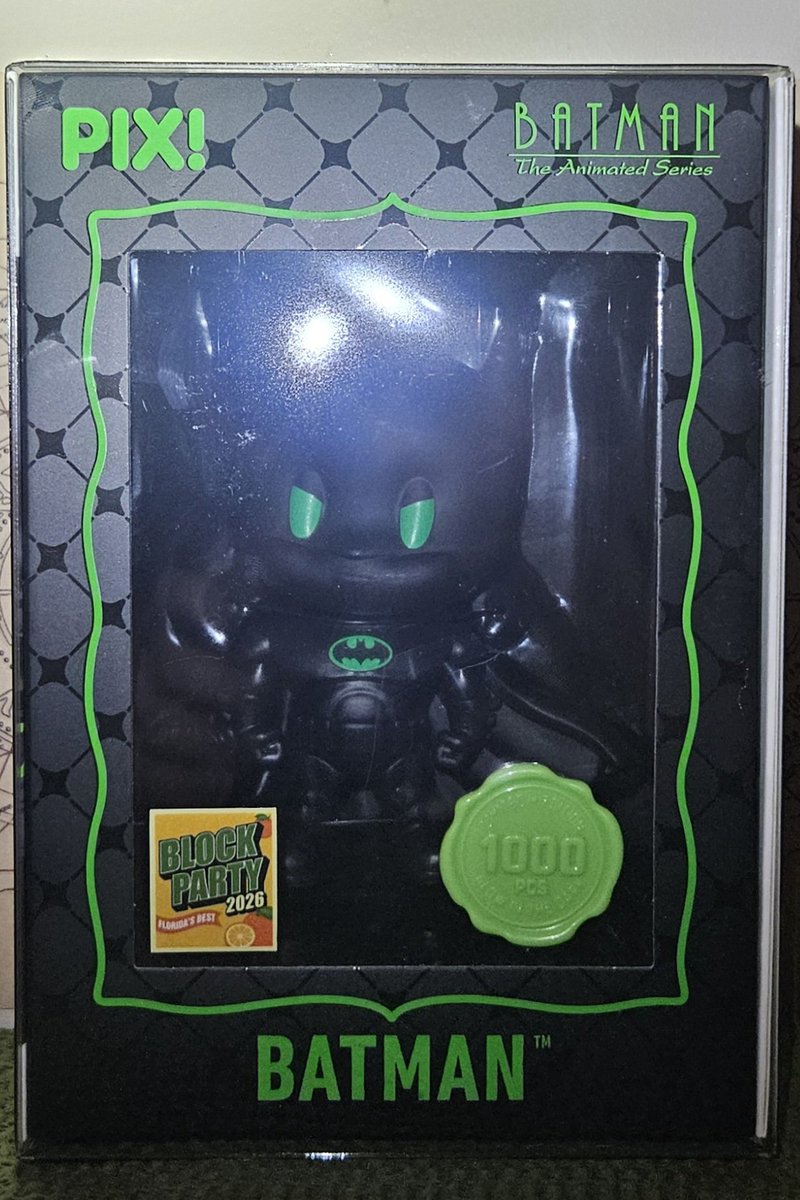 𝕭𝖆𝖘𝖍 tweet media