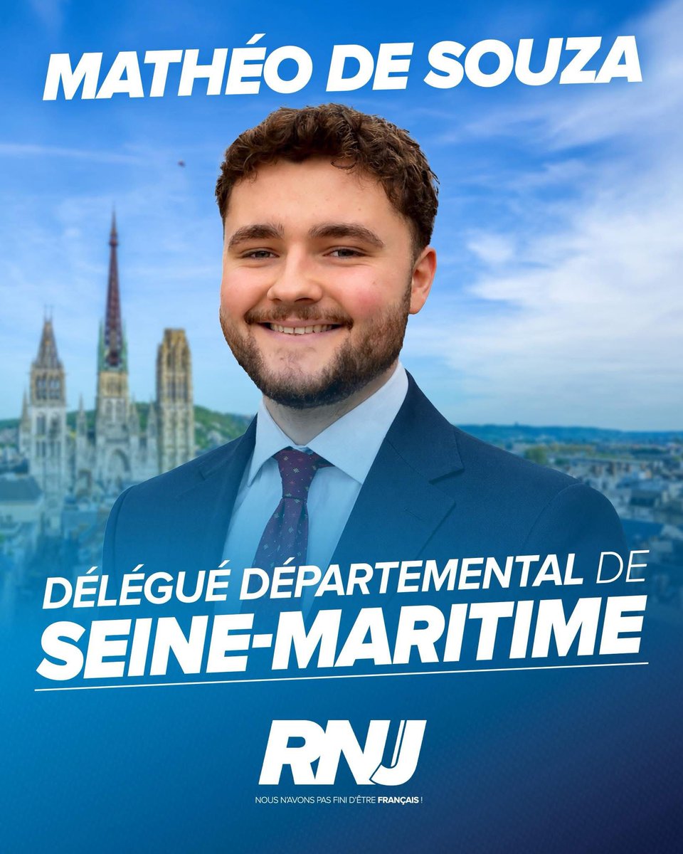 Mathias Horlaville tweet media
