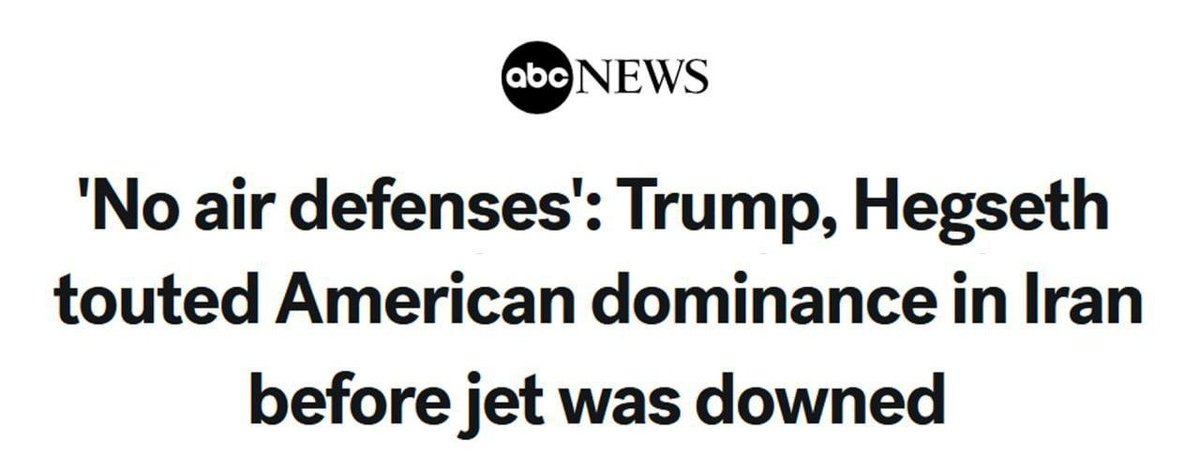 Tehran Times tweet media