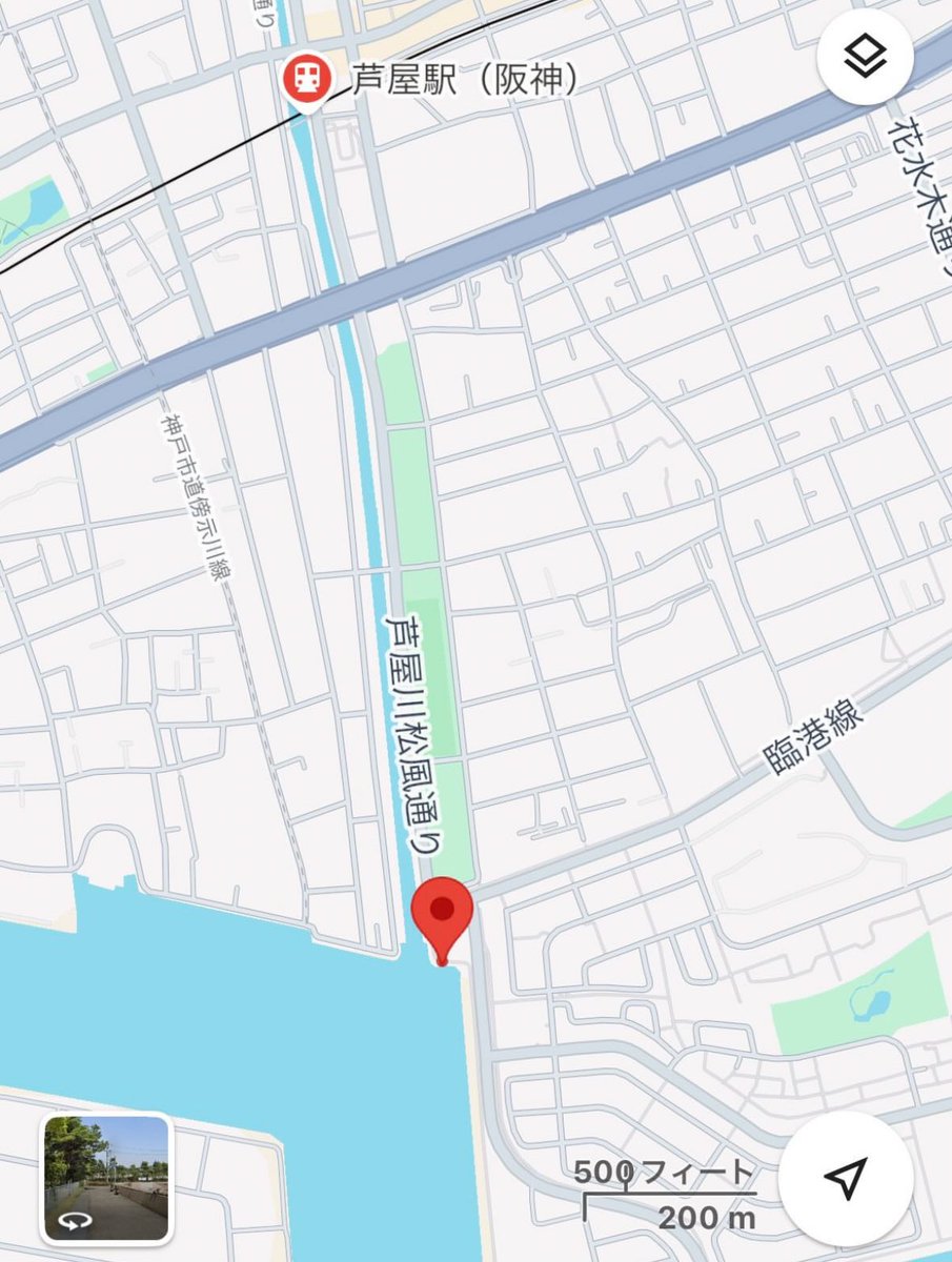 みなみ@データサイエンス tweet media