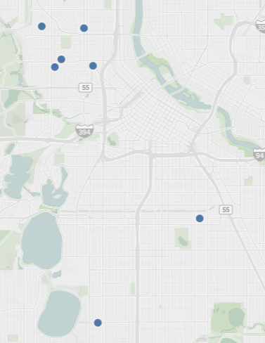 CrimeWatchMpls tweet media