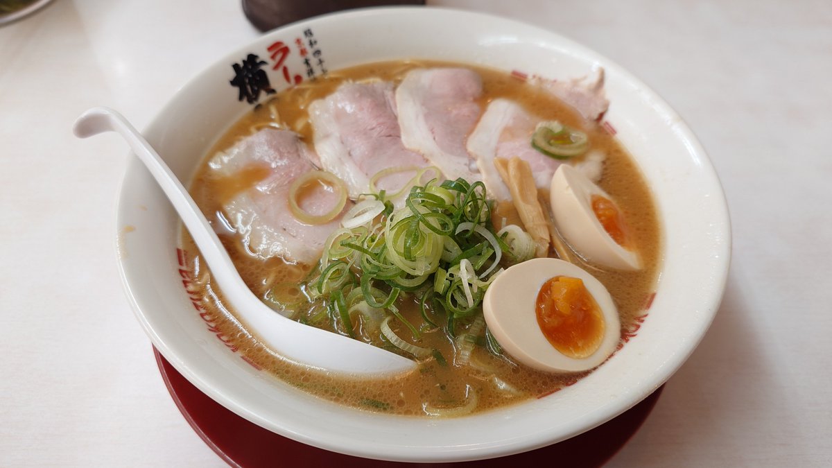 け゛ ち ょ tweet media